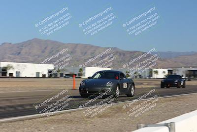 media/Apr-15-2023-Speed Ventures (Sat) [[e9c9818f4c]]/Orange Group/Session 1 Front Straight/